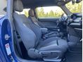 MINI COOPER 2014/9 - 16