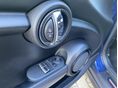 MINI COOPER 2014/9 - 13