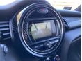 MINI COOPER 2014/9 - 11