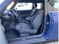 MINI COOPER 2014/9 - 12
