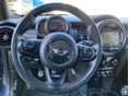 MINI COOPER 2014/9 - 8