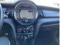 MINI COOPER 2014/9 - 10