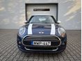 MINI COOPER 2014/9 - 18