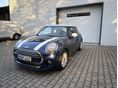 MINI COOPER 2014/9 - 19