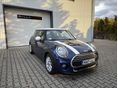 MINI COOPER 2014/9 - 20