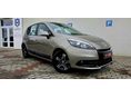 RENAULT SCENIC 2013/3 - 1
