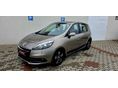 RENAULT SCENIC 2013/3 - 2