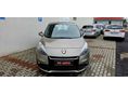 RENAULT SCENIC 2013/3 - 3
