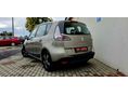 RENAULT SCENIC 2013/3 - 4