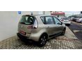 RENAULT SCENIC 2013/3 - 5