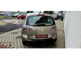 RENAULT SCENIC 2013/3 - 6