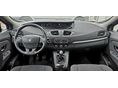 RENAULT SCENIC 2013/3 - 7