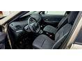RENAULT SCENIC 2013/3 - 8