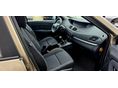 RENAULT SCENIC 2013/3 - 9