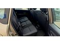 RENAULT SCENIC 2013/3 - 10