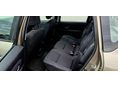 RENAULT SCENIC 2013/3 - 11