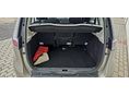 RENAULT SCENIC 2013/3 - 12