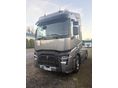 RENAULT 2025/10 - 8
