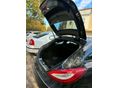 MERCEDES-BENZ CLS 250 2014/10 - 3
