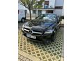 MERCEDES-BENZ CLS 250 2014/10 - 1