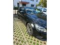 MERCEDES-BENZ CLS 250 2014/10 - 2