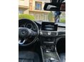 MERCEDES-BENZ CLS 250 2014/10 - 4