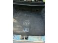 MERCEDES-BENZ CLS 250 2014/10 - 6