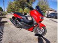 YAMAHA NMAX 2024/3 - 1