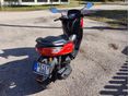 YAMAHA NMAX 2024/3 - 2