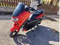 YAMAHA NMAX 2024/3 - 3