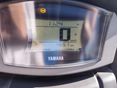YAMAHA NMAX 2024/3 - 4