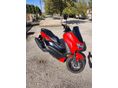 YAMAHA NMAX 2024/3 - 5