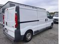 RENAULT TRAFIC 2014/7 - 3