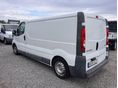 RENAULT TRAFIC 2014/7 - 4