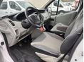 RENAULT TRAFIC 2014/7 - 5