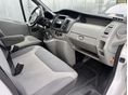 RENAULT TRAFIC 2014/7 - 6