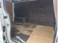 RENAULT TRAFIC 2014/7 - 7
