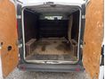 RENAULT TRAFIC 2014/7 - 8