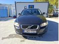 VOLVO S40 2009/4 - 2