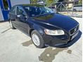 VOLVO S40 2009/4 - 3