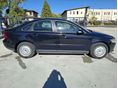 VOLVO S40 2009/4 - 4