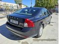 VOLVO S40 2009/4 - 5