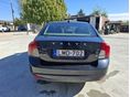 VOLVO S40 2009/4 - 6