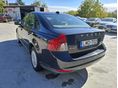 VOLVO S40 2009/4 - 7