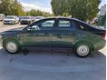 VOLVO S40 2009/4 - 8
