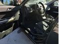 VOLVO S40 2009/4 - 9