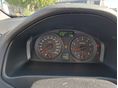 VOLVO S40 2009/4 - 10