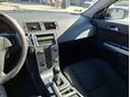 VOLVO S40 2009/4 - 11
