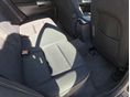 VOLVO S40 2009/4 - 12