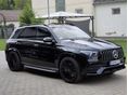 MERCEDES-AMG GLE 53 2022/12 - 1